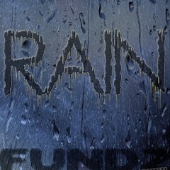 Fundz - Rain (prod. by SoloOnTheTrack)