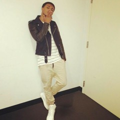 It a star coming his name is david at David simms get a phone call from diggy simmons and a fan