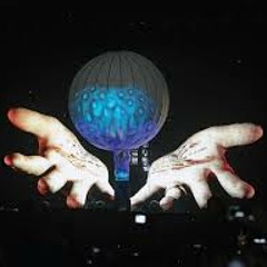 Armin Only @ Buenos Aires Classic Vinyl Set