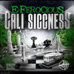 Drug Money Ft. EFerocious ,Turf Talk & Yung Dipp produce by, AK47