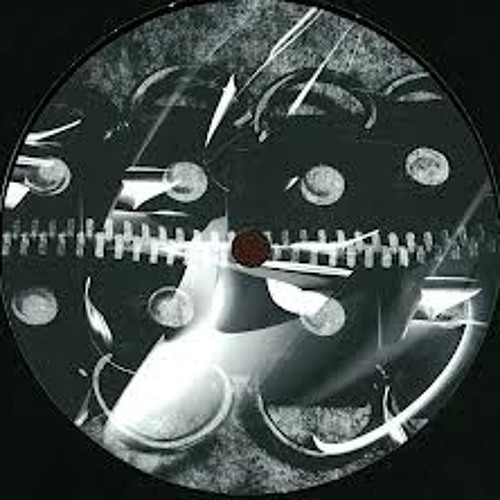 Chris Colburn - No Smoke - Lqs
