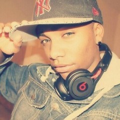 Khalil Underwood - Get Away