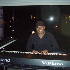 Recomeço - Nill Oliveira - Instrumental