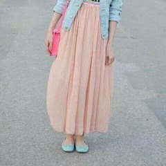 زهرة القصر ♥