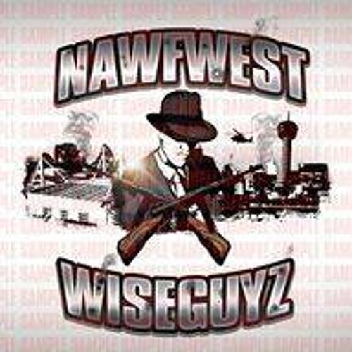 BEST OF JC FROM RSD/NAWFWEST WISEGUYZ