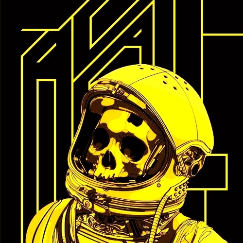 Yuri Gagarin (FAVALLI)