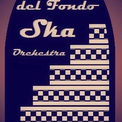 Ska fort rock