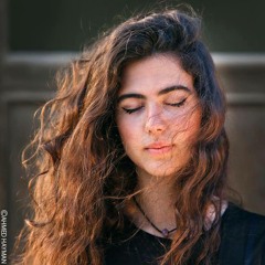 emy