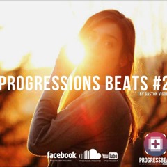Progressions Beats #2 [Progressive House / Trance] Free Download