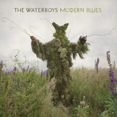 waterboys