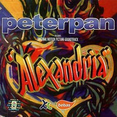 Tak Bisakah (Instrumental)