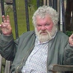 Whats Even Going On In Here Anymore Anyways?  The Apartment