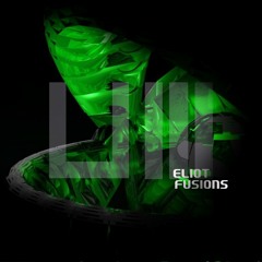 Eliot -Mexican Boy ( Original Mix) [PREVIO]