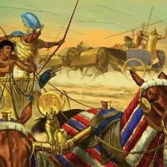 منصورين - خالد عجاج - مدحت صالح