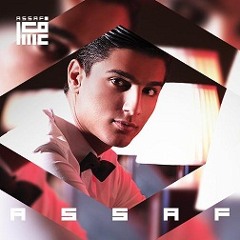 محمد عساف ايوه هغني