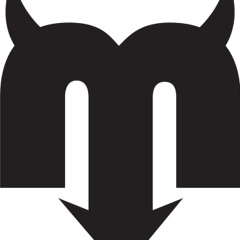 Molotov - Amateur (A.N.Electro Remix)