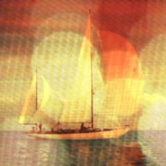 Smooth Sailing