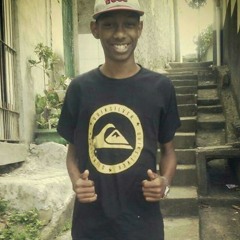 funk