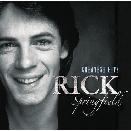 jessies girl rick springfield mp3