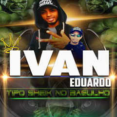 MC Dudu   Faz O Meu Pau De Trampolim (DJ IVAN )