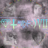#IBF Ft JJ Demon, Dot Dot Curve & Seven
