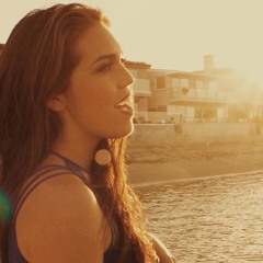 Maroon 5 | It Was Always You x Can't Remember To Forget You (Mashup) | Johnie B feat. Melody Noel