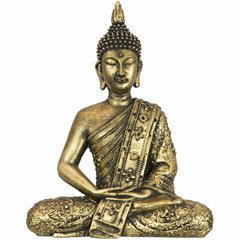 blue dream / hold me