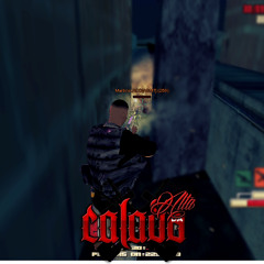 MONTAGEM - MEGA RETORNO DOS CRIAS DA CMD ((( DJ DOIDÃO22 )))