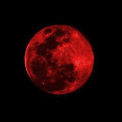 100714 Blood Moon Dub
