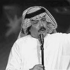 بلانا بهم ربي - أبو بكر سالم