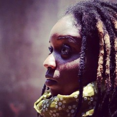 Adjo'a Sika - Evaglo