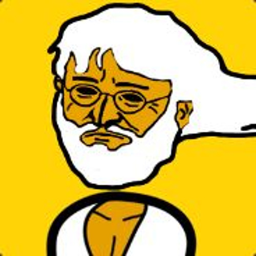 My favorite Set so far.