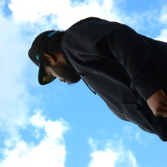 NewFreestyle!!!