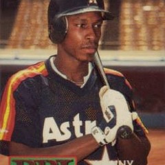 Kenny Lofton (remix)