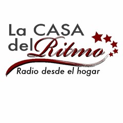 LaCasaDelRitmo