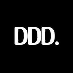 DEEP, DARK, DIRTY (PROMO)