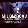 Milk And Sugar - Canto Del Pilon Remix