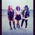 Artwork for OMG Girlz- Can't Stop Loving You