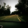 New song - Serial - One 2 Another