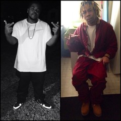 Young Tez Ft. Big Slicc - My Lingo