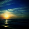 New Song 2 - Serial - One 2 Another