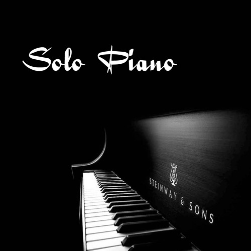 Solo Piano