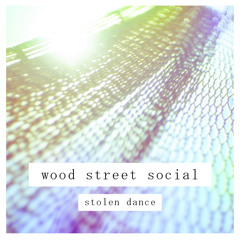 Stolen Dance (Wood Street Remix Ft. Liz Tang)