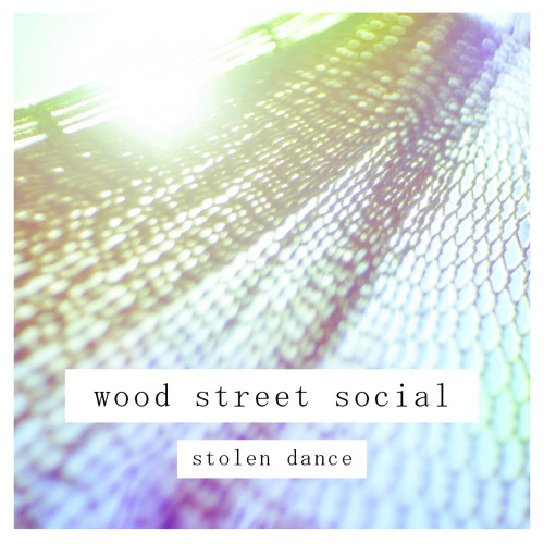 Stolen Dance (Wood Street Remix Ft. Liz Tang)