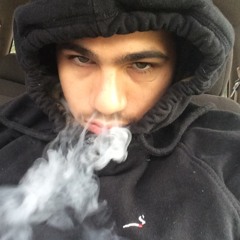 3 In ONE - Dope D (Club Mix) (Prod. Ash Graysun)