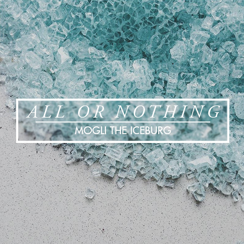 All Or Nothing