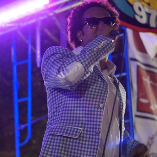 Amarfis  & La Banda De Atakke - Lamento Boliviano Bryanjrsound Live