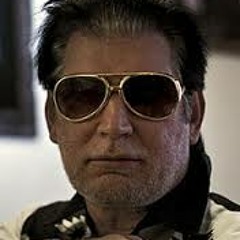 RETURN OF THE KING(DOWNLOAD)