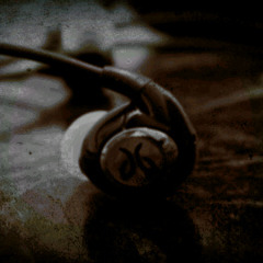 شيلة - ياويل قلب العنا ويلاه - أداء عبدالله الدوسري - ايقاع .. -.MP3