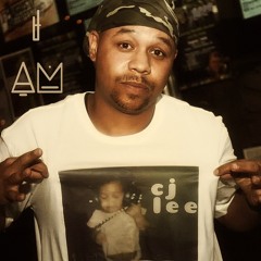 Drake 0-100 Freestyle by cj lee